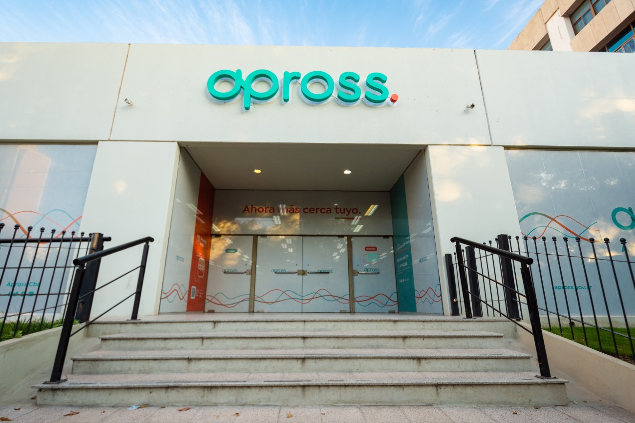 Ya son 37 imputados por la estafa a la obra social; cayó un ex policía