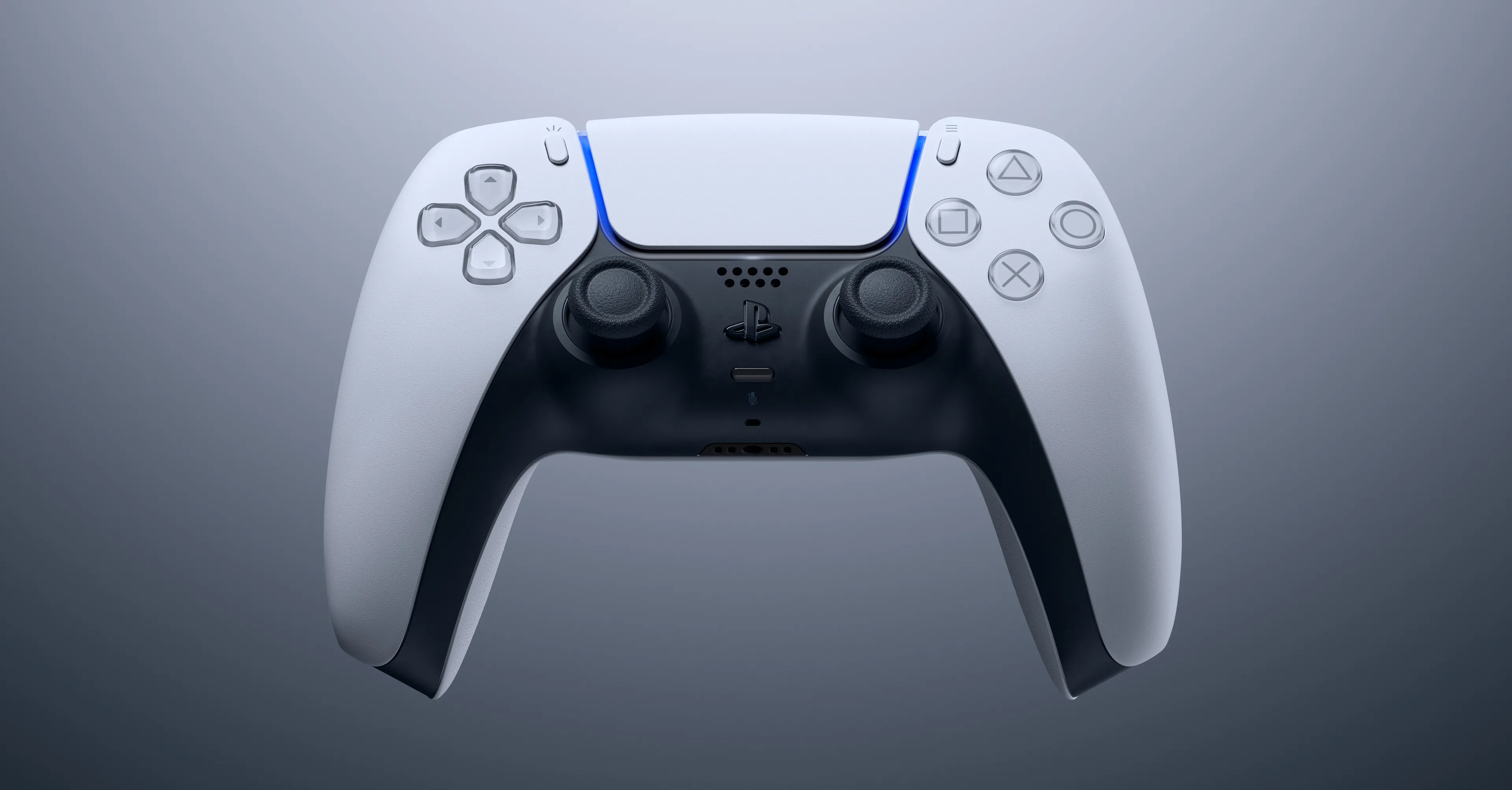 Sony incorporará al DualSense de PS5 una de las funciones más pedidas por los usuarios