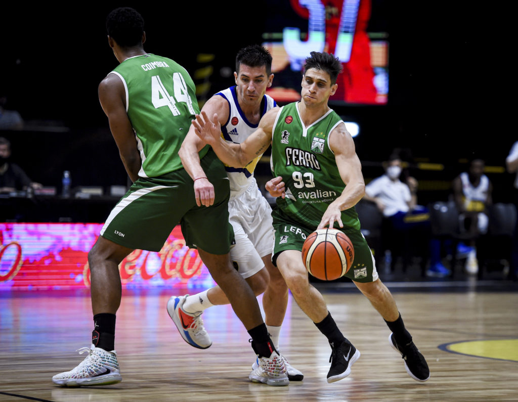 image preview(placeholder)