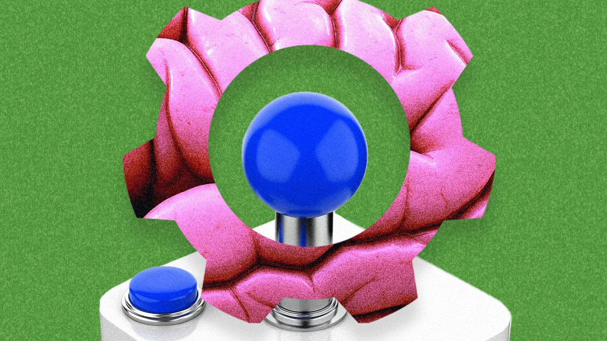 Surge una opción diferente a las redes neuronales que podría redefinir los fundamentos de la IA