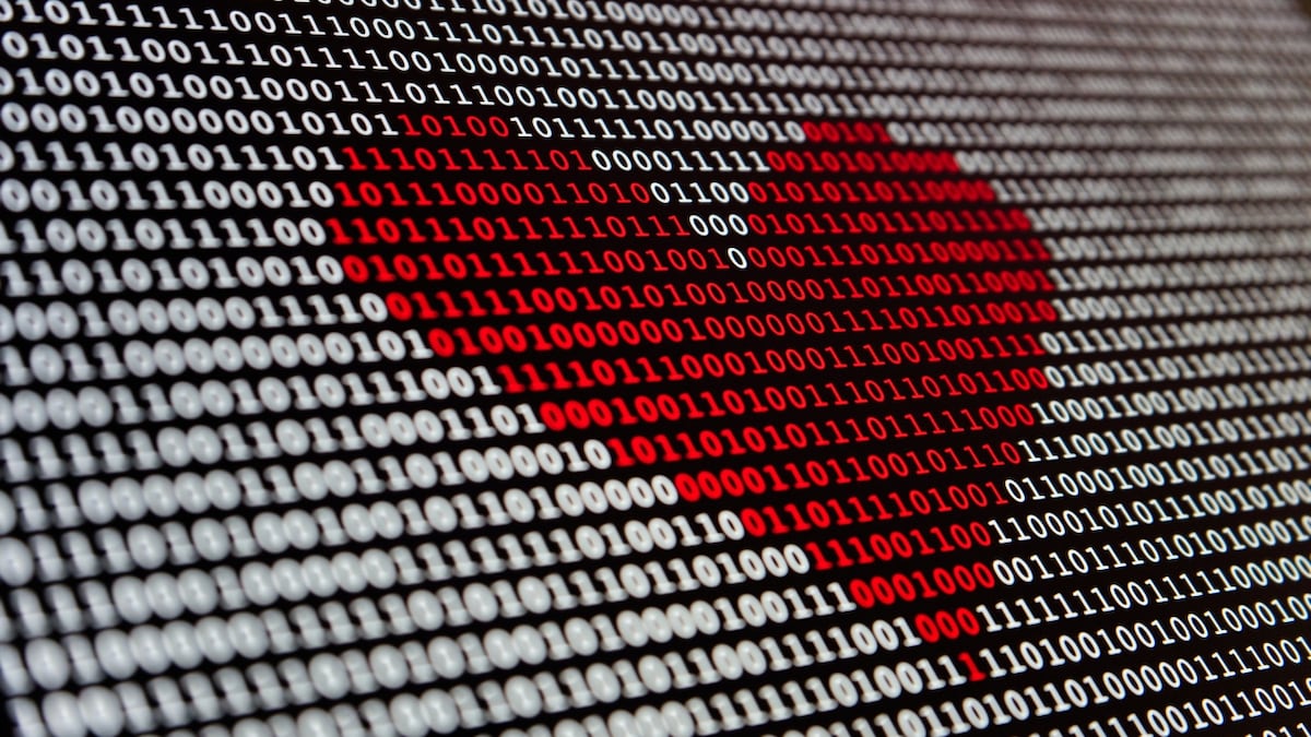 Términos como Ghosting y Love Bombing: el nuevo vocabulario emocional del siglo XXI