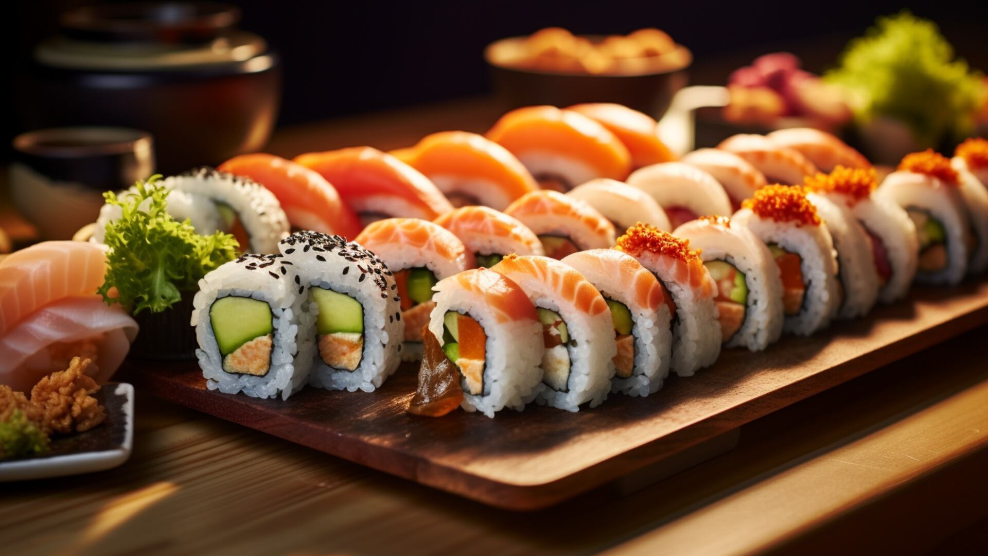 image preview(placeholder)