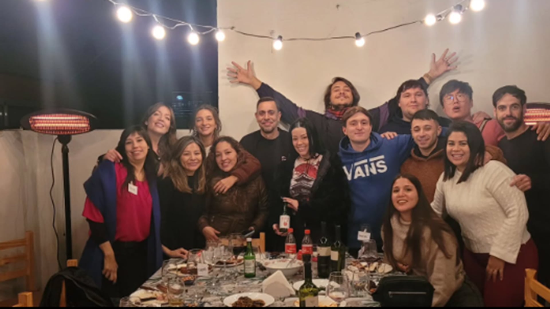 image preview(placeholder)