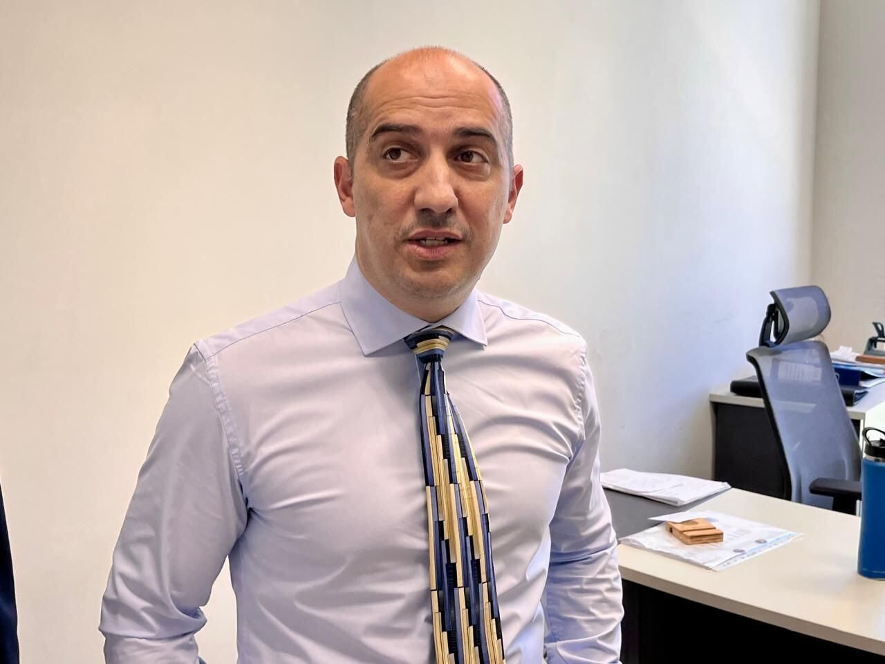 image preview(placeholder)