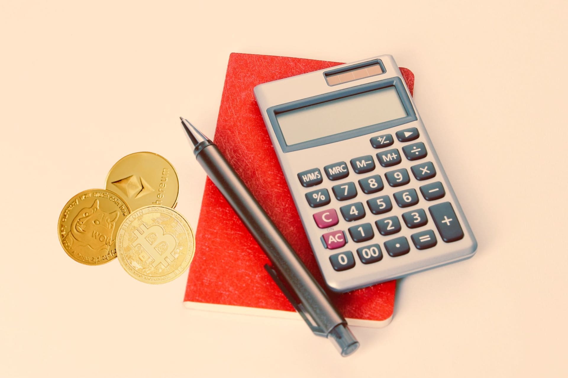 Debuta GF Token, una criptomoneda que paga ganancias todos los días