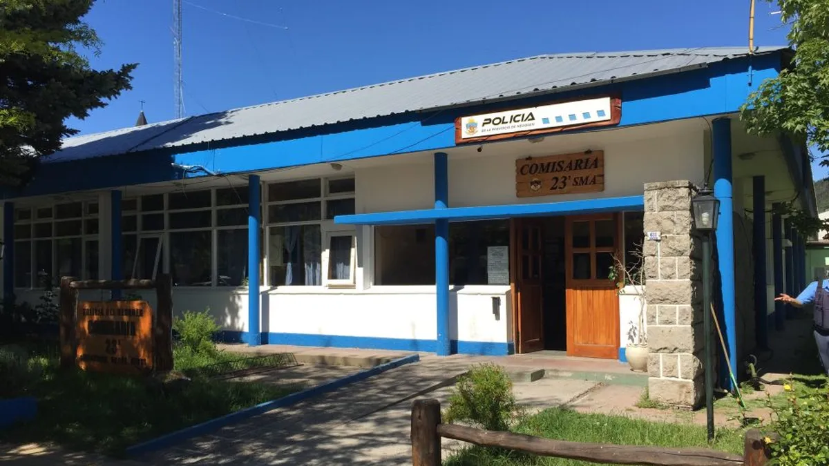 San Martín de los Andes: un dealer no irá a la cárcel pero deberá donar $300 mil al hospital