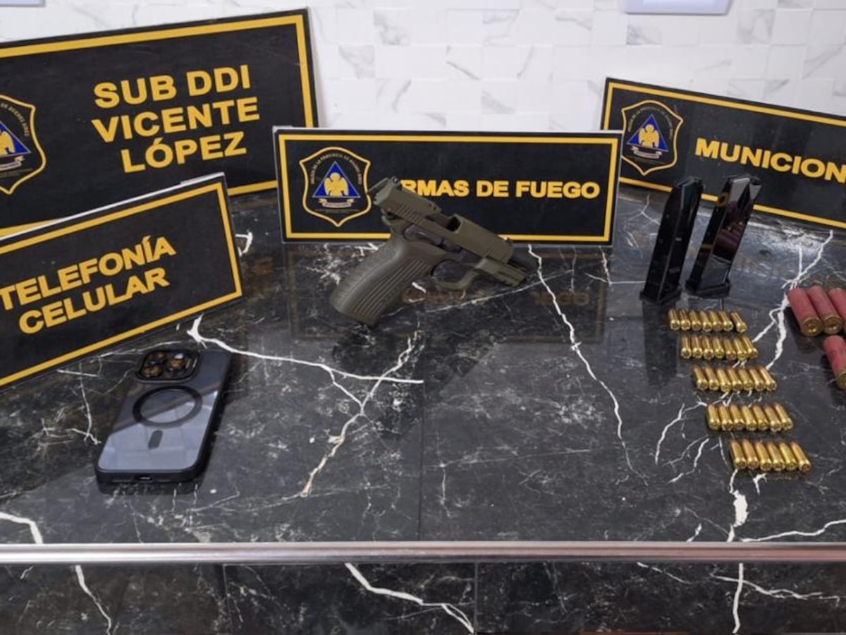 image preview(placeholder)