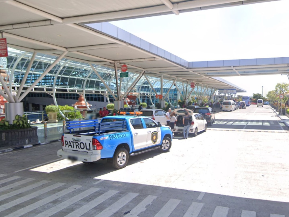 image preview(placeholder)