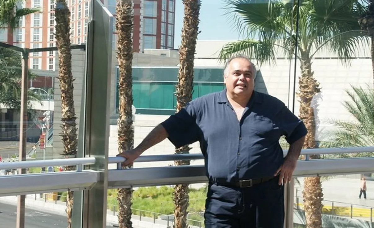 Cae el "Rey de La Salada": prisión preventiva y embargo de $750 millones por lavado