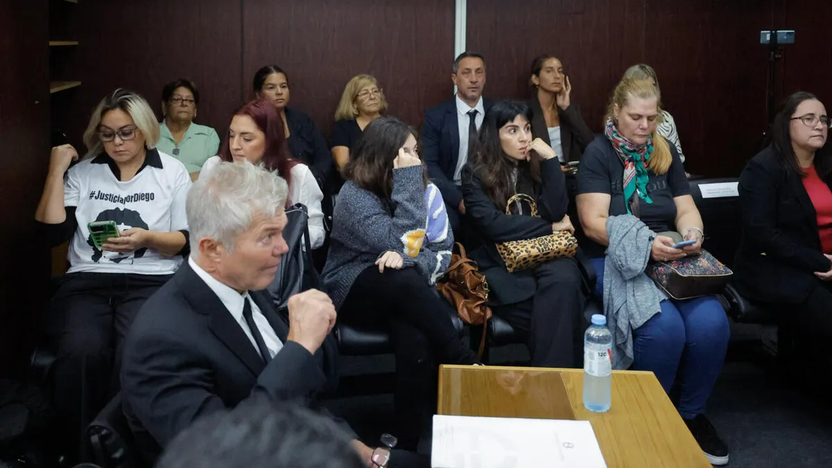 image preview(placeholder)