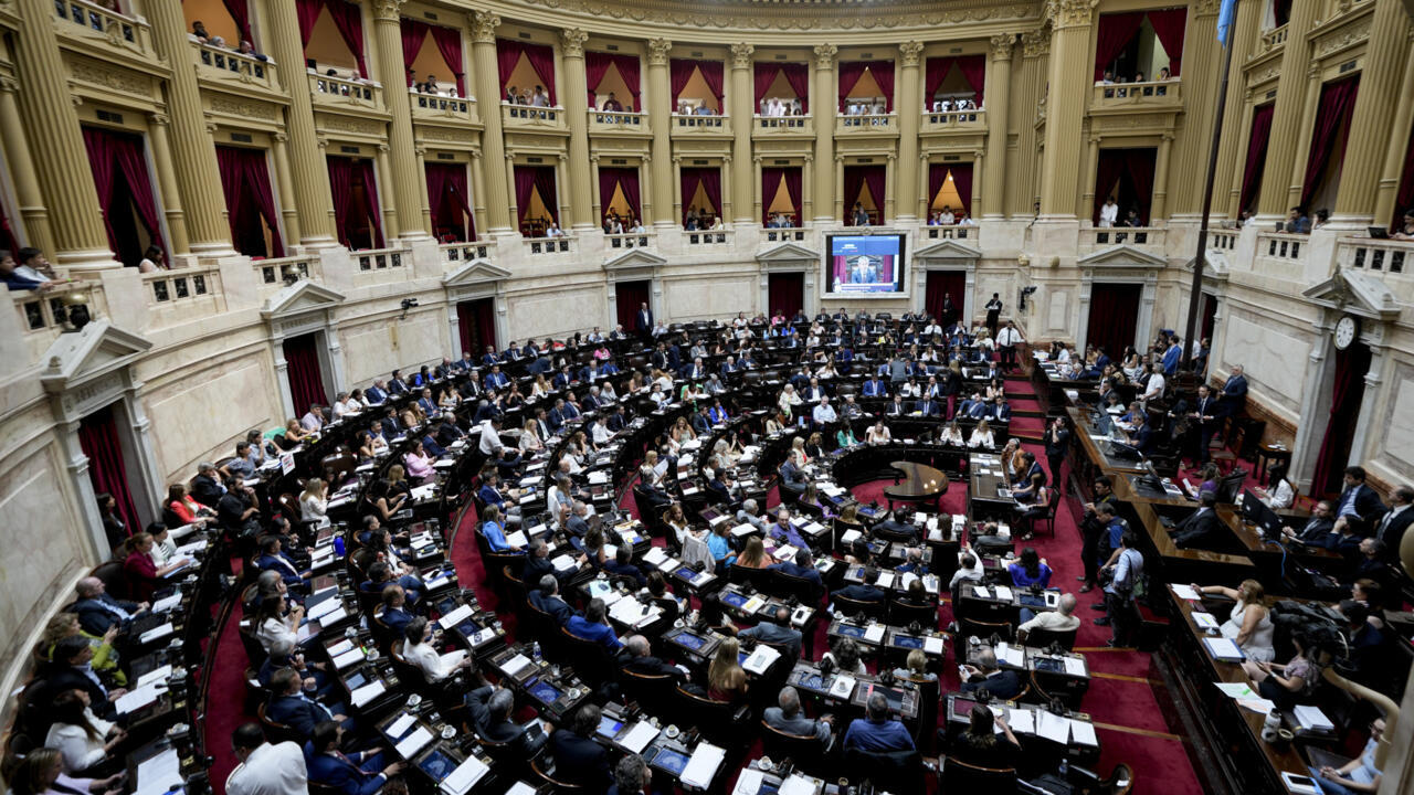El Congreso debate Ficha Limpia y la eliminación de las PASO: ¿qué impacto tendrán en las elecciones?