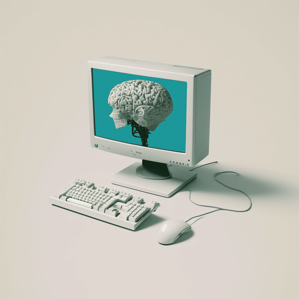 La IA revoluciona la forma en que se abordan las terapias de pareja y familia