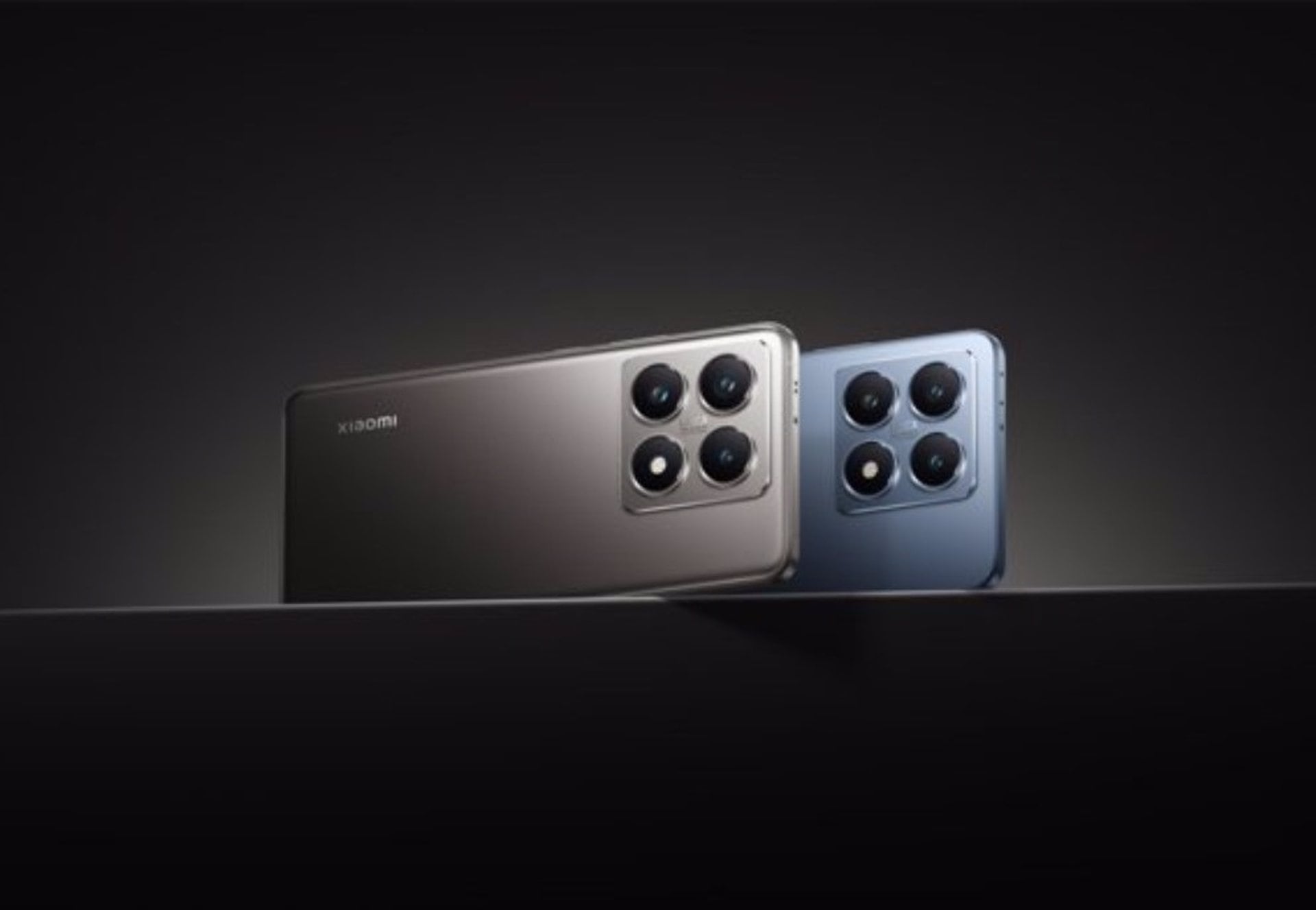 image preview(placeholder)