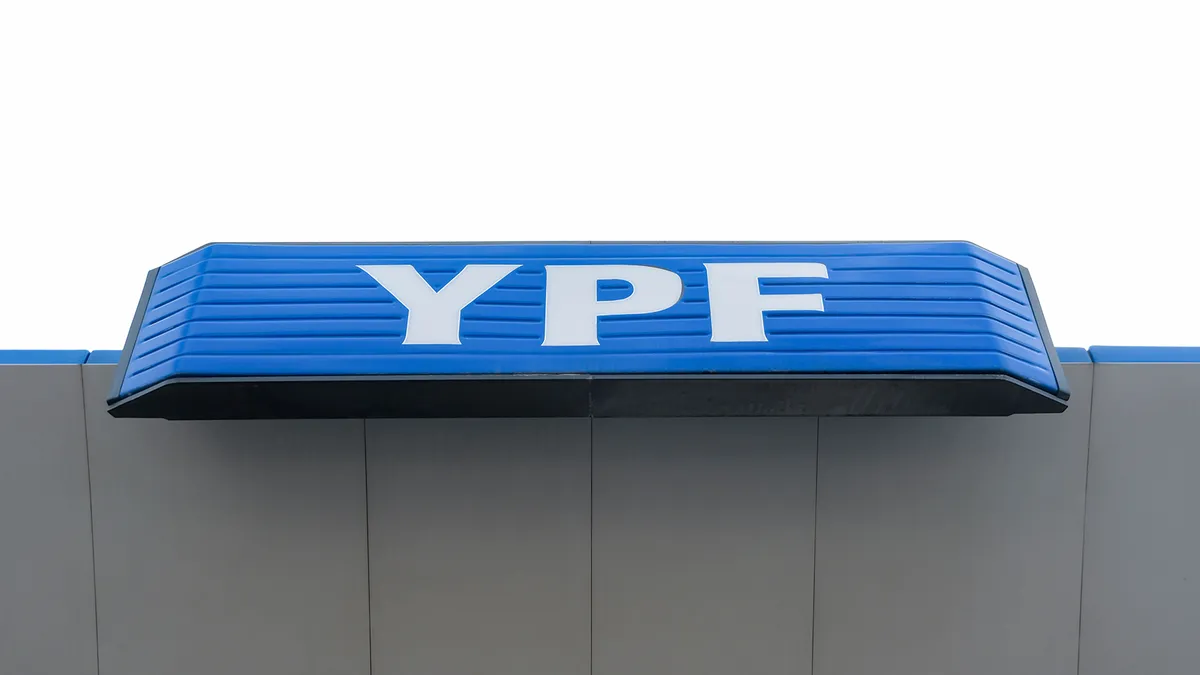 image preview(placeholder)