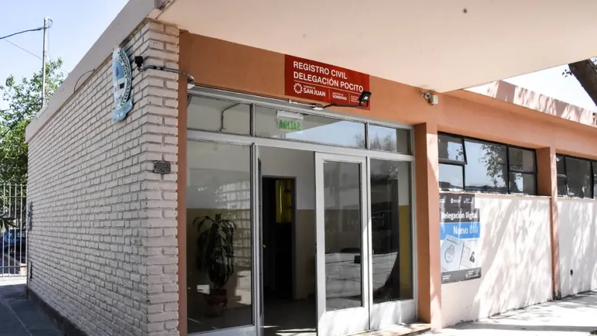 Le robaron la identidad y lo endeudaron por $60 millones