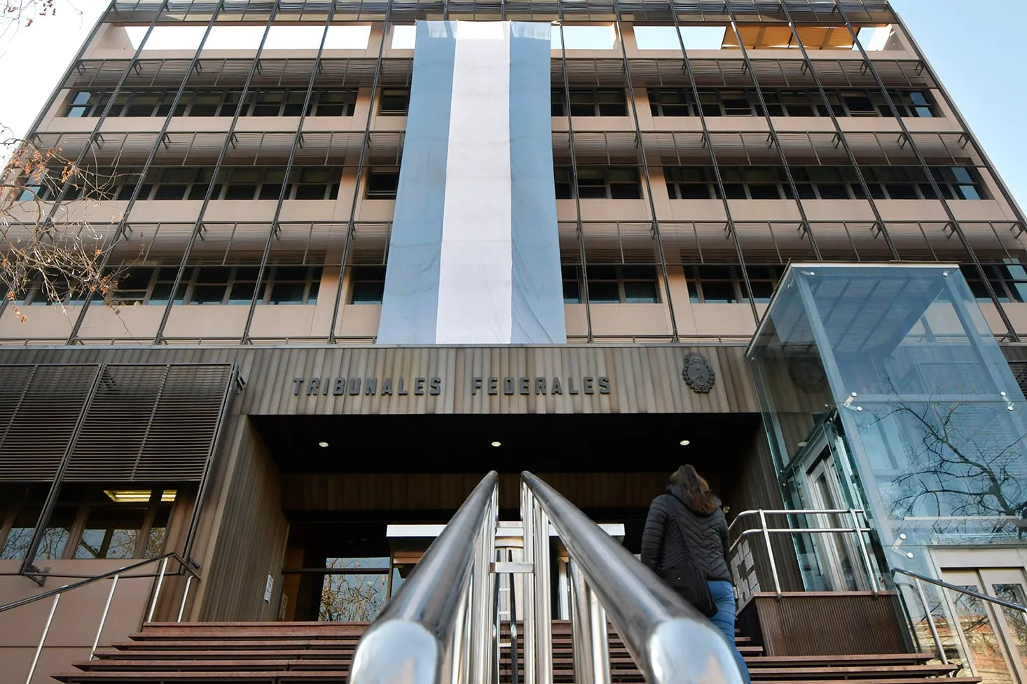 A juicio en Mendoza el clan de “Chirola” Pizarro por lavado narco