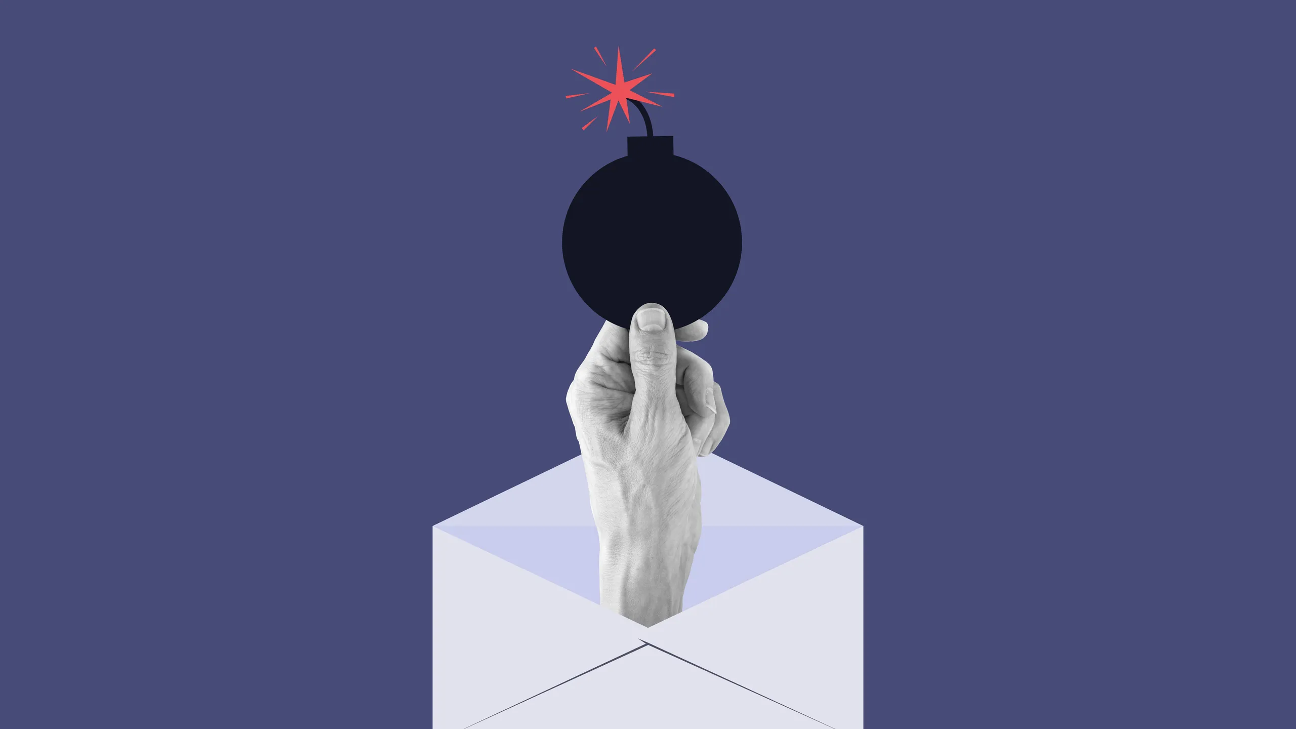 Descubren cómo explotar Gemini y robar datos de Gmail