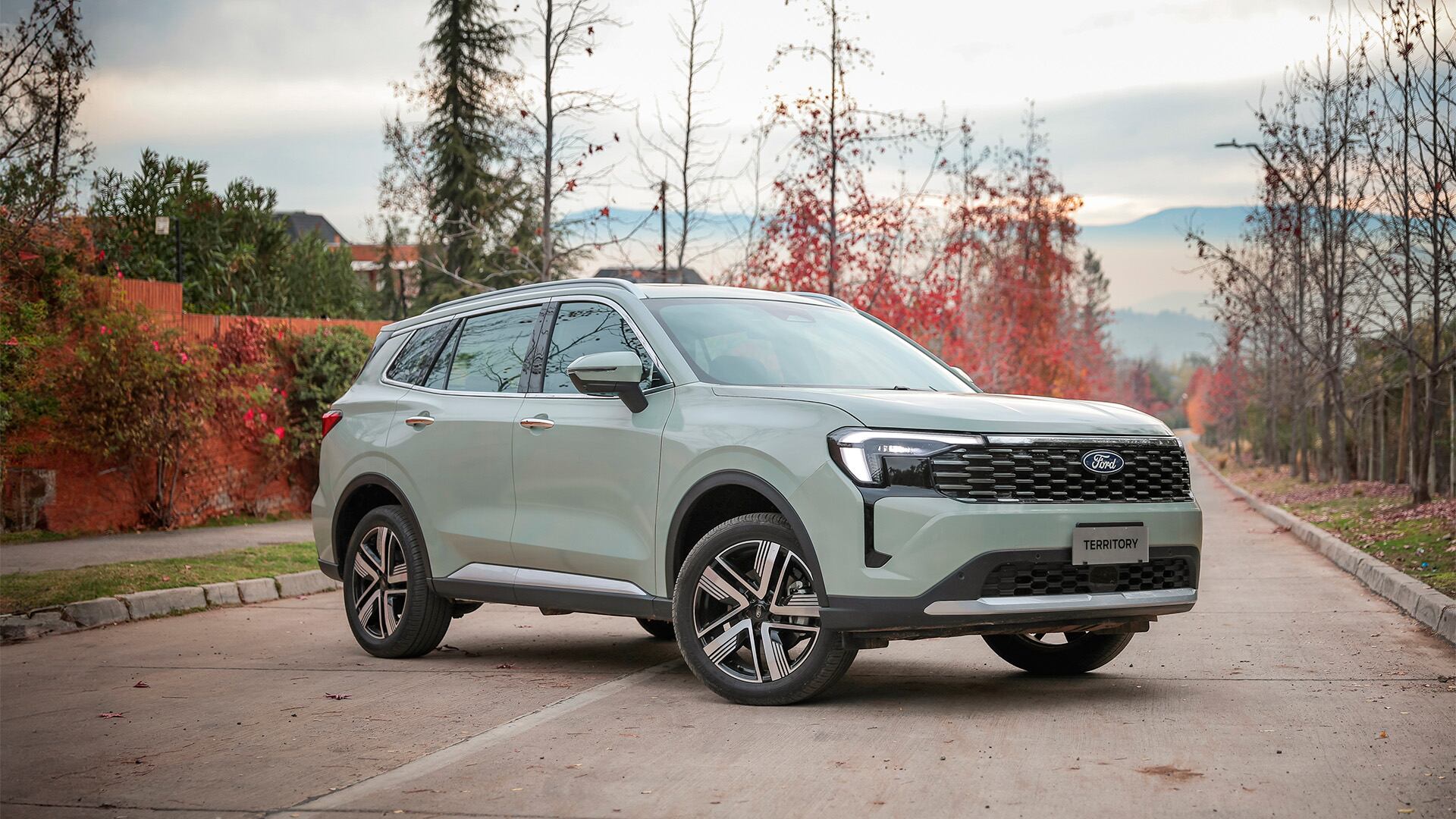 Se duplicó la entrada de autos importados: los países que más venden