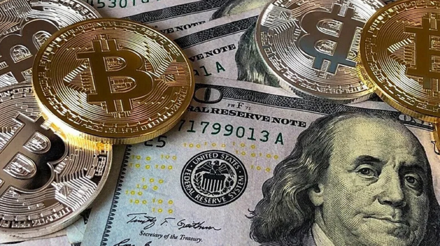 Congelan billeteras cripto: la UIF investiga financiamiento terrorista