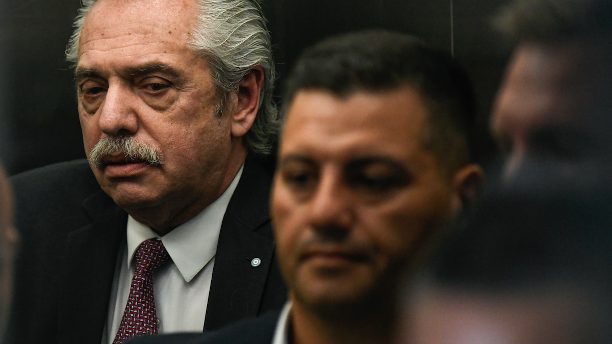 Causa Seguros: secuestran mails y esperan pericia clave