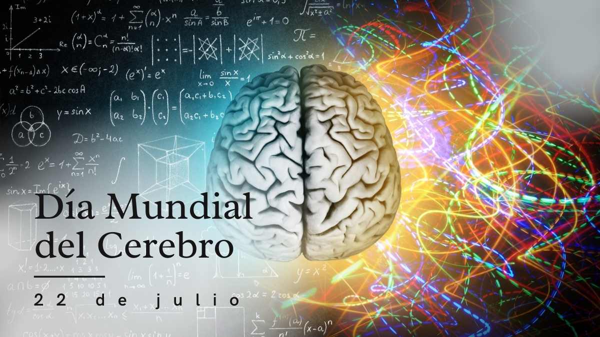 Día Mundial del Cerebro: qué obstáculos enfrenta la neurociencia