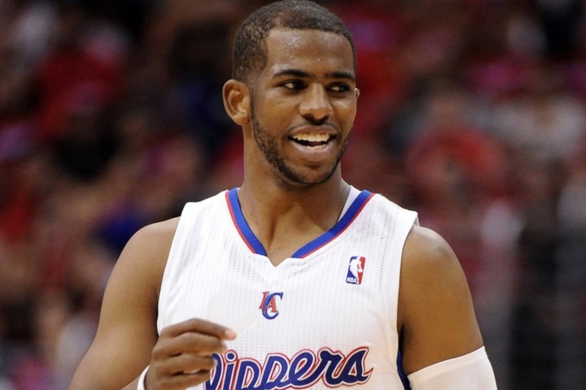 image preview(placeholder)