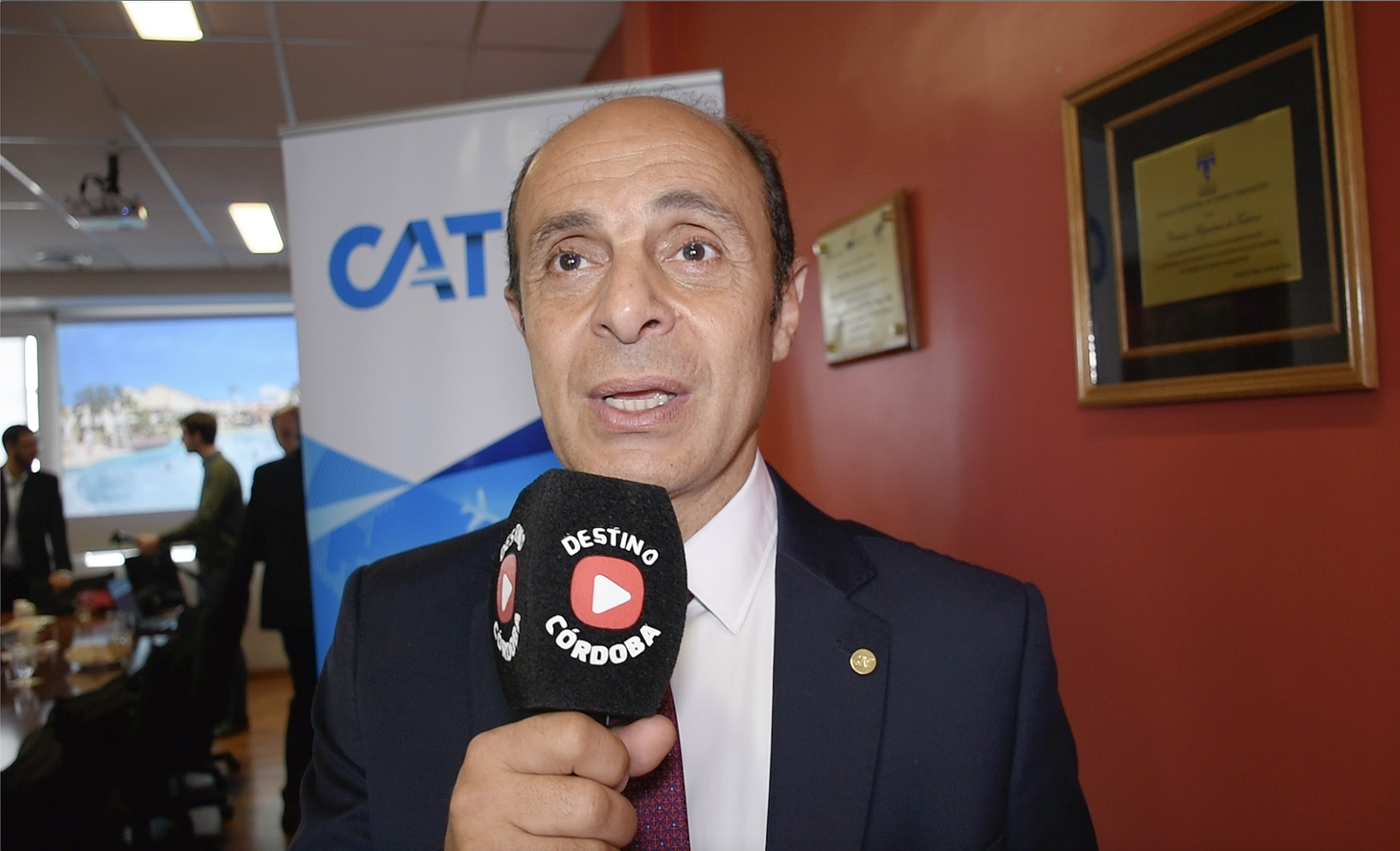 image preview(placeholder)