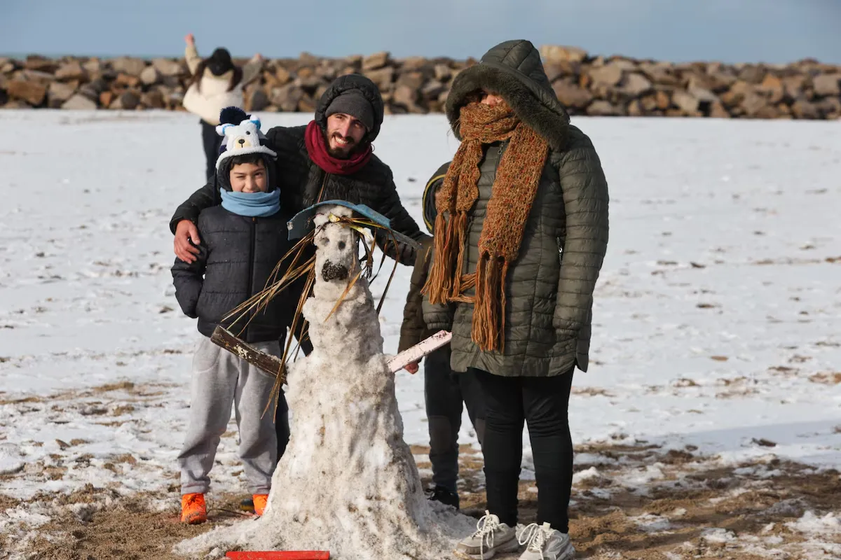 image preview(placeholder)