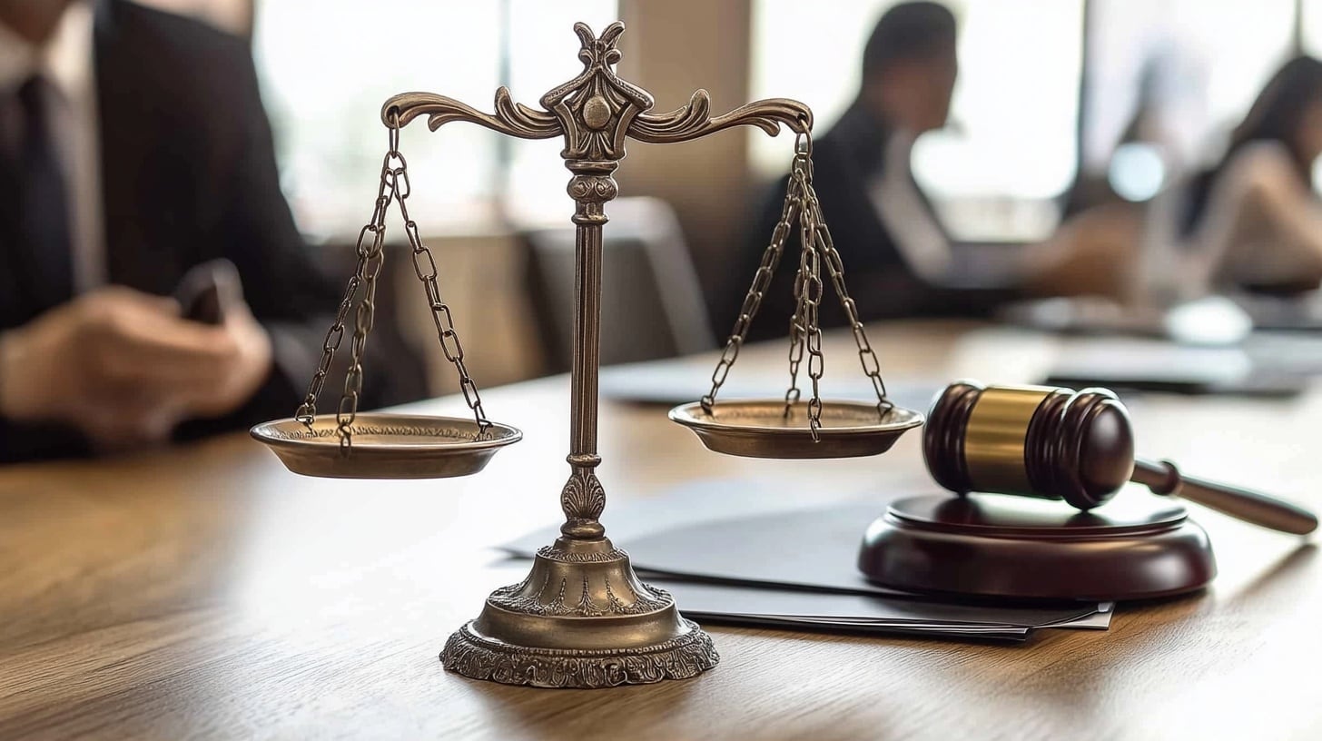 Avalan despido por iniciar un emprendimiento que compite con la empresa