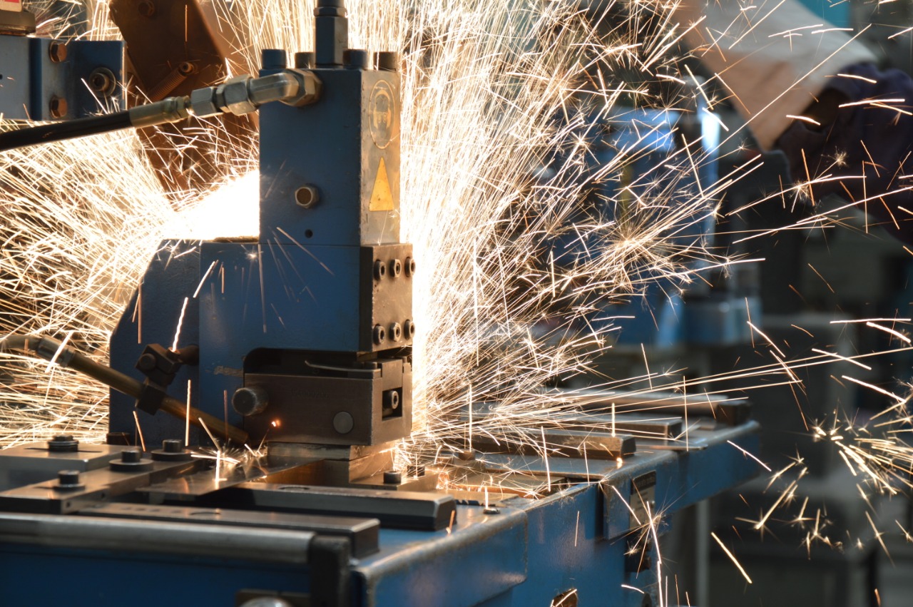 Empresarios respaldan el financiamiento pyme vía SGR ante ajustes fiscales