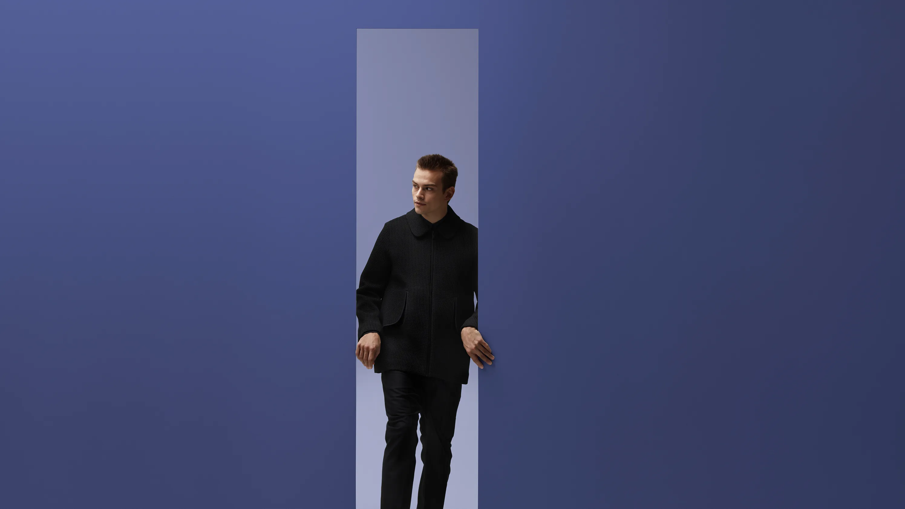 ¿Cuánto demora una primera impresión, según la ciencia?