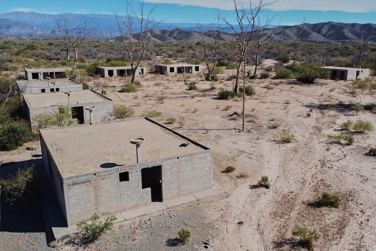 image preview(placeholder)