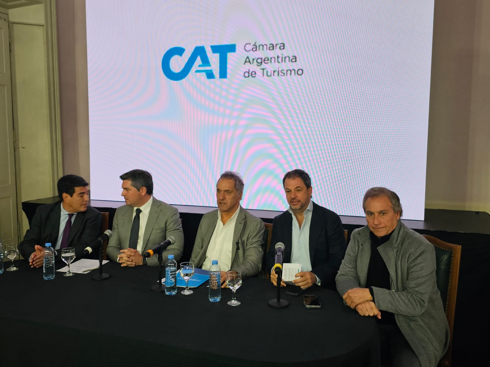 image preview(placeholder)