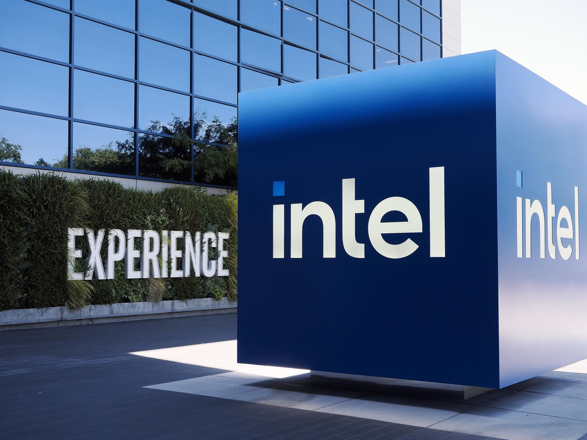 Intel abandona Alemania y Polonia en un giro inesperado