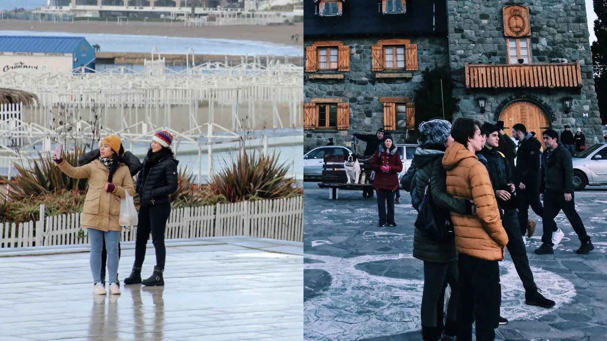 image preview(placeholder)