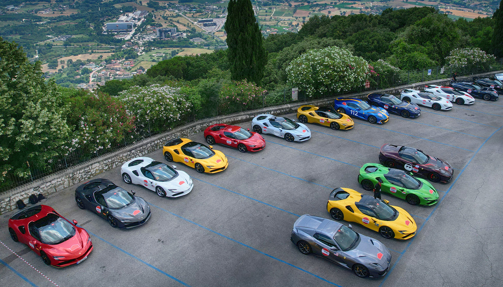 image preview(placeholder)