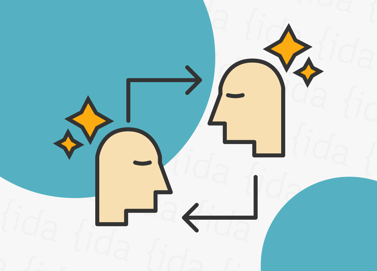 La ciencia explora si la empatía puede entrenarse