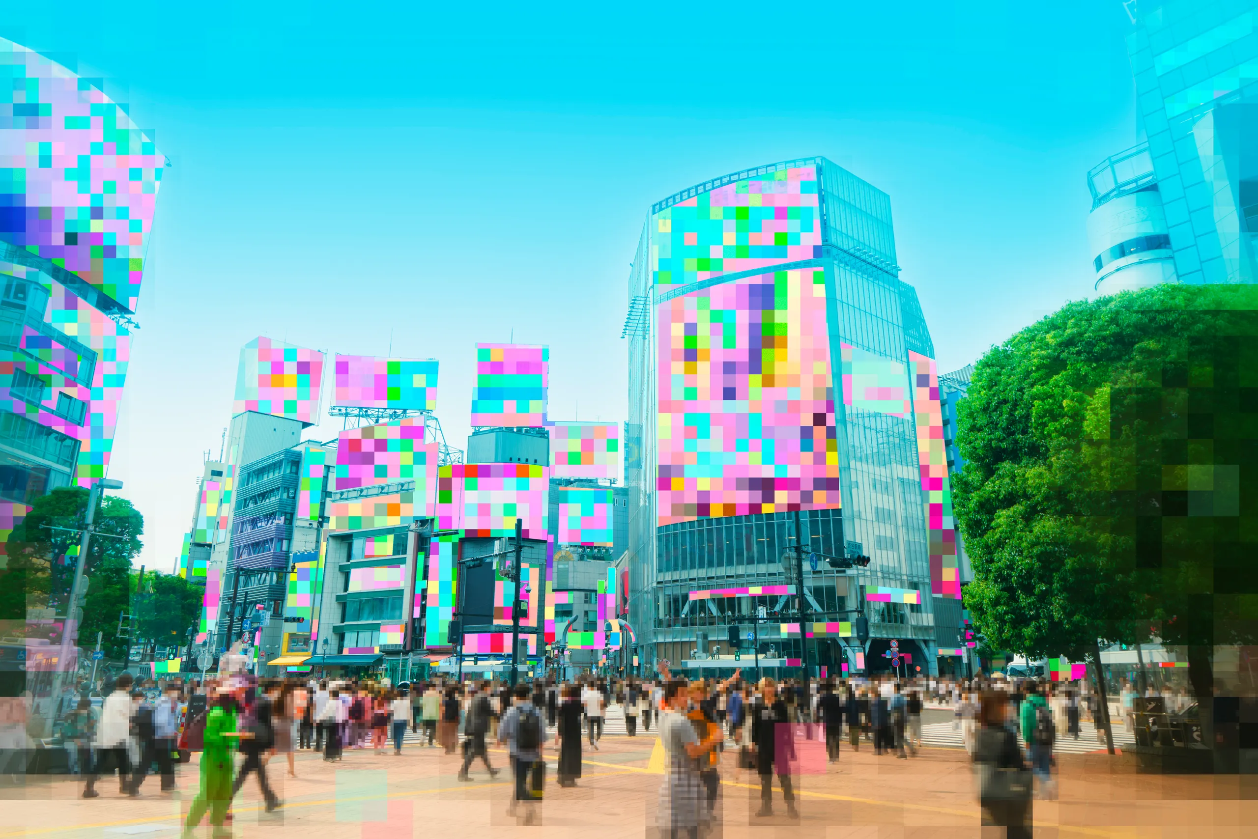 Tecnología anti-deepfakes: una luz frente al avance de la IA