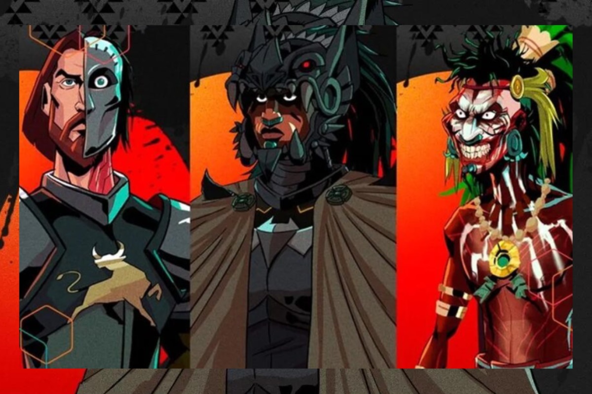 Polémica en España por la nueva película de Batman: acusan hispanofobia