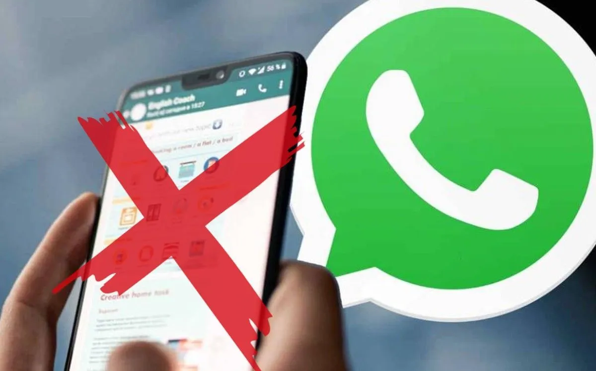 WhatsApp dejará de operar en algunos celulares desde el 3 de agosto