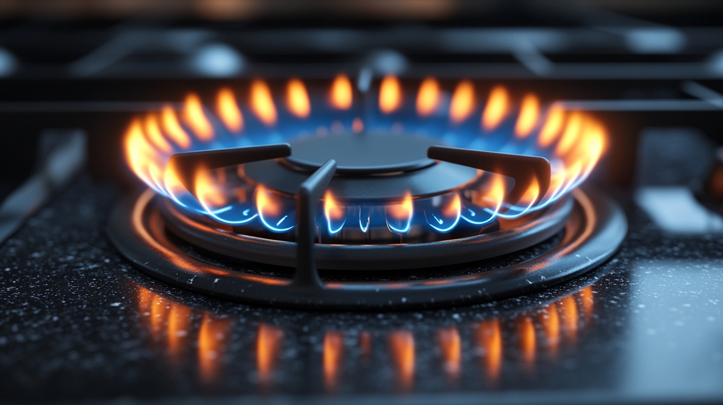 Oficializaron aumentos en luz y gas: cuánto suben este mes