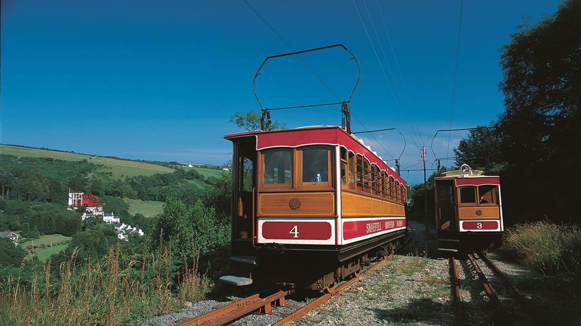 image preview(placeholder)