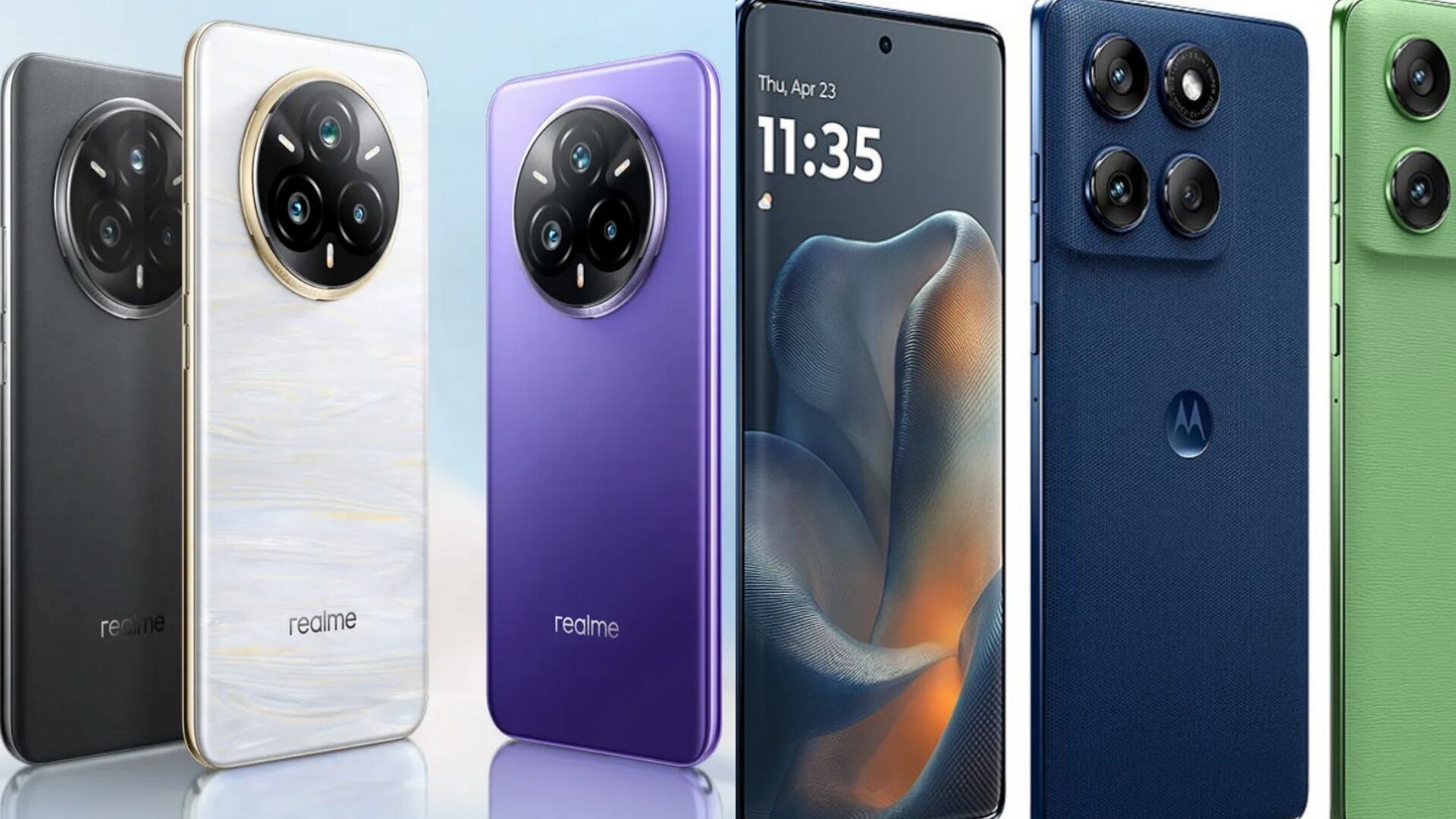 image preview(placeholder)