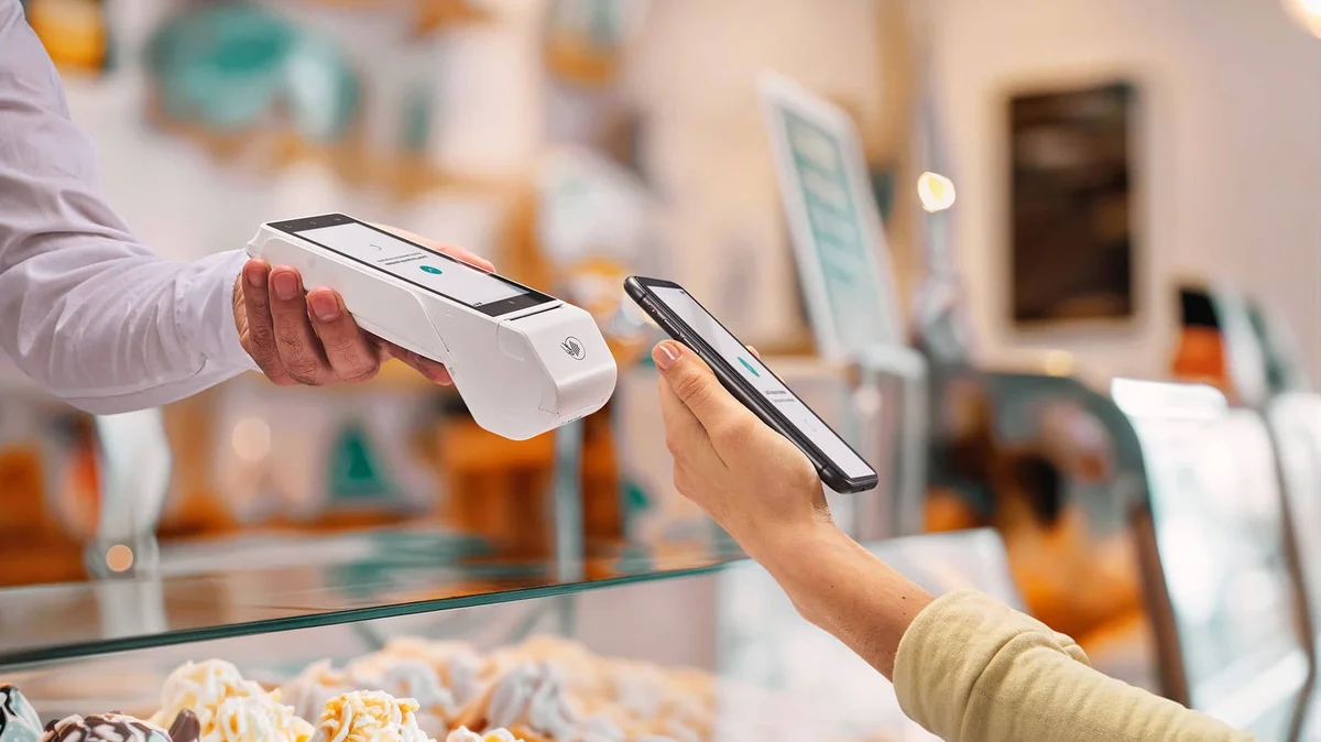 image preview(placeholder)