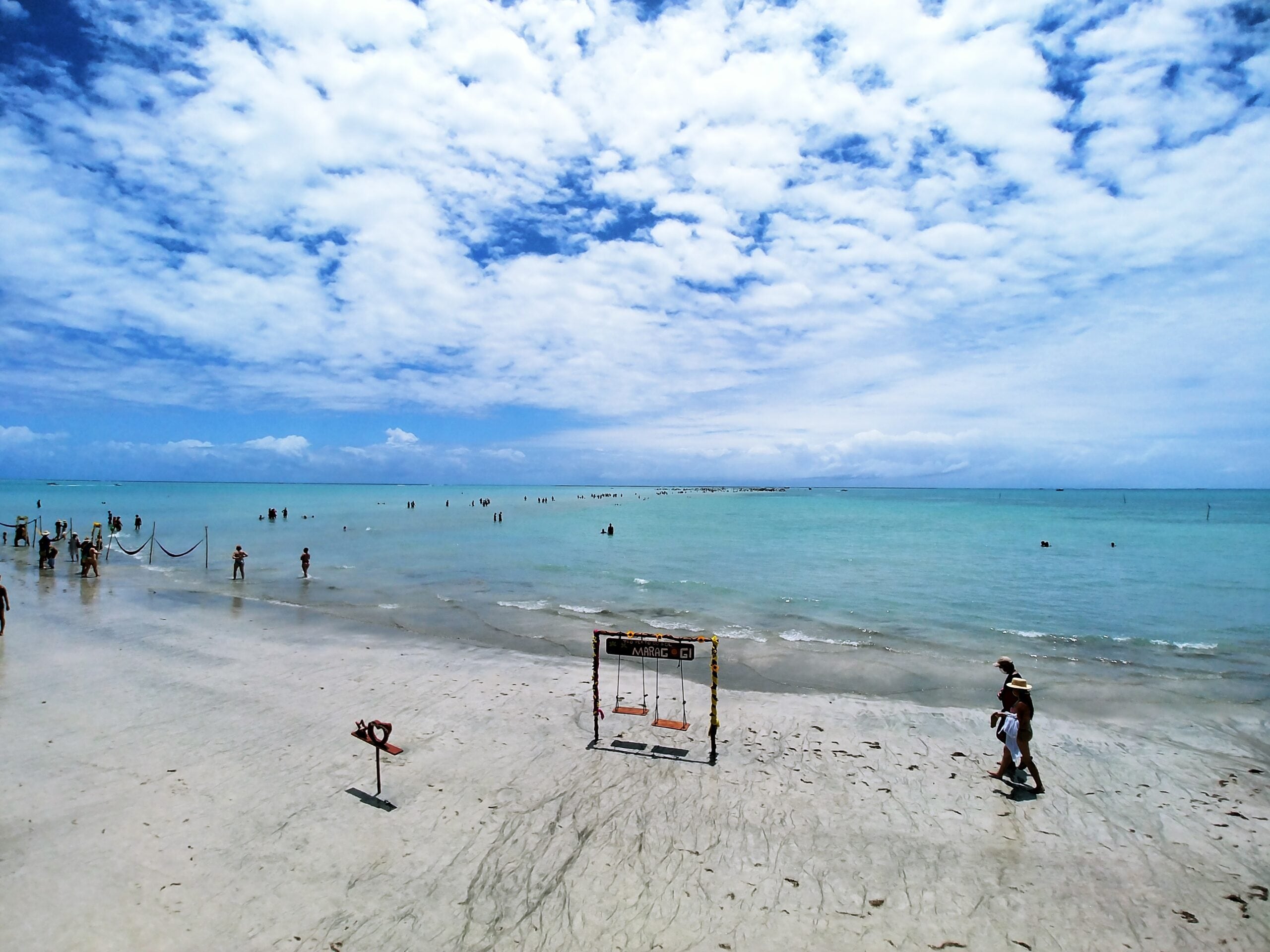 image preview(placeholder)