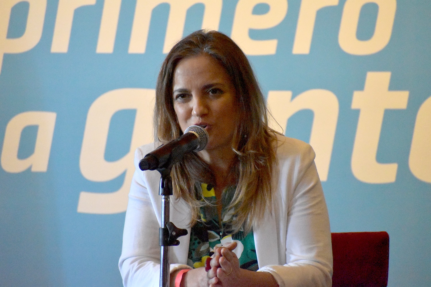 Impulsan un plan para mejorar el acceso y resguardo de datos públicos