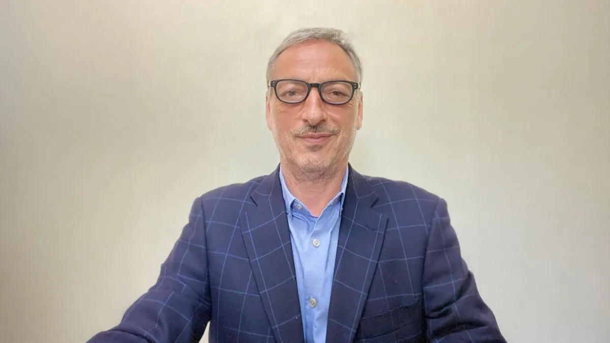 Cayó la joven buscada por el asesinato del economista en Palermo