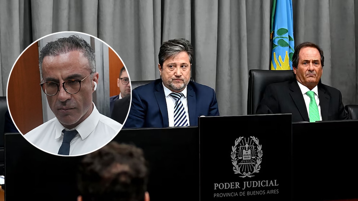 image preview(placeholder)