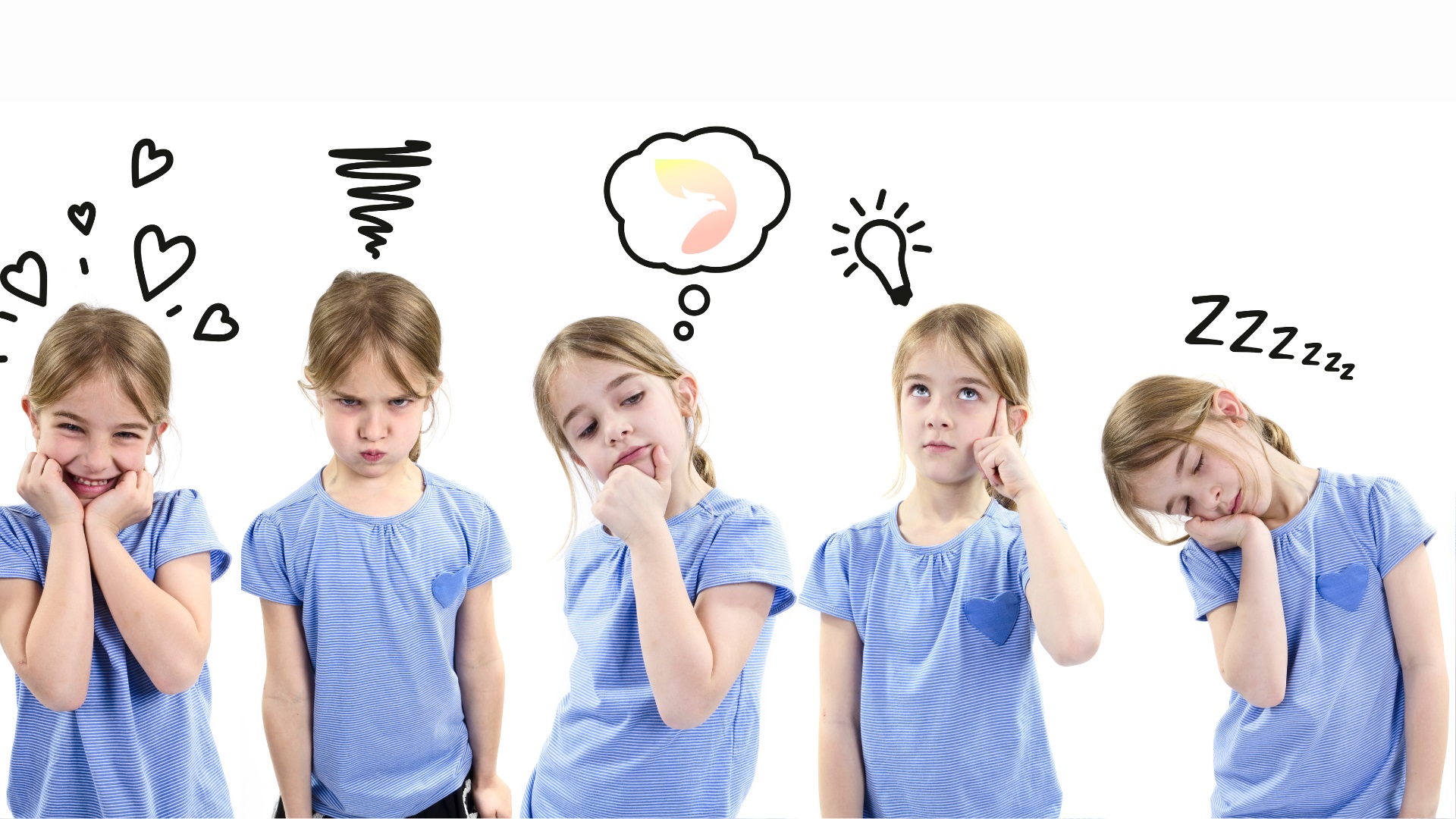 Comunicación no verbal: el cuerpo habla sin filtro