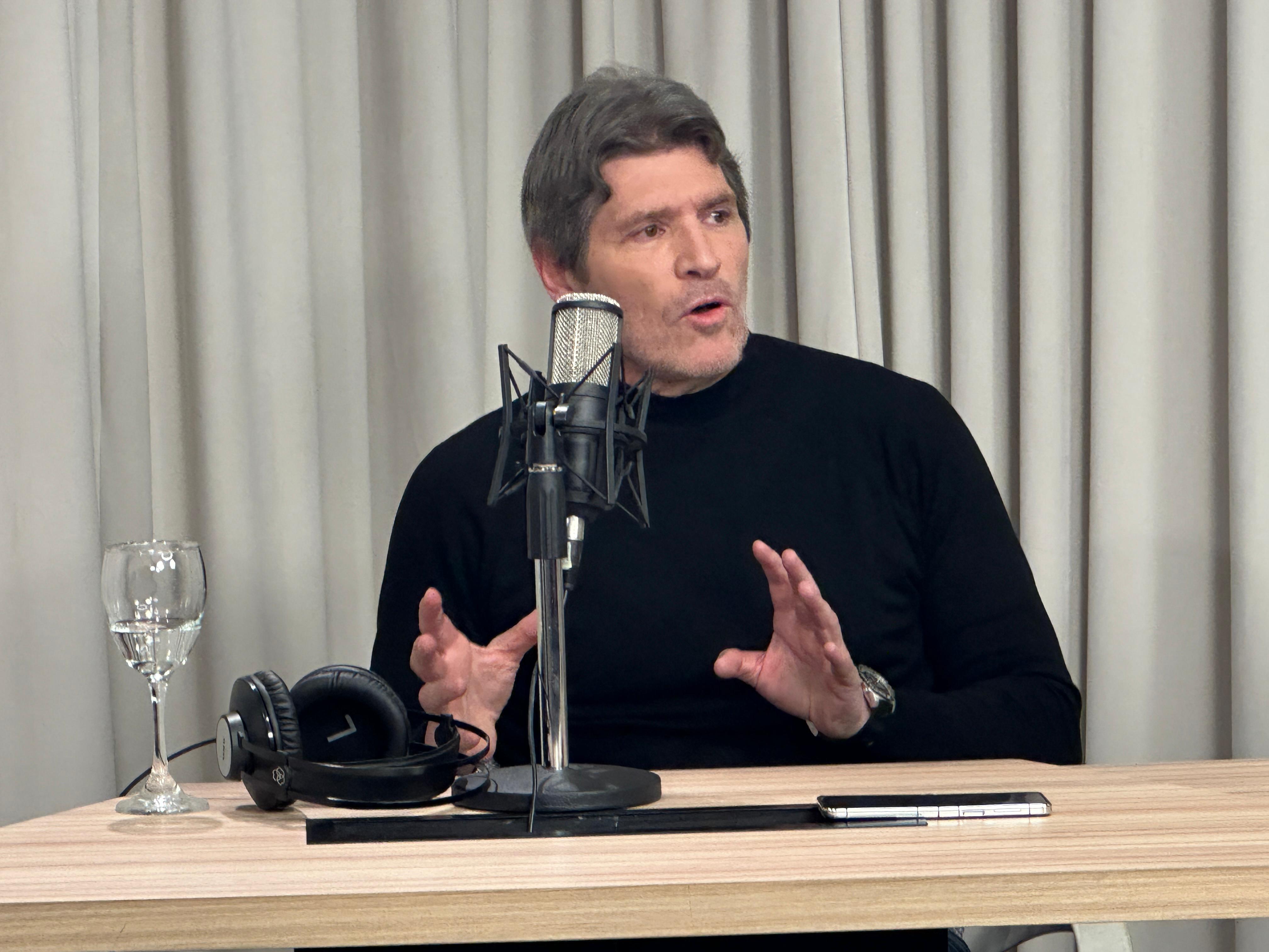 image preview(placeholder)